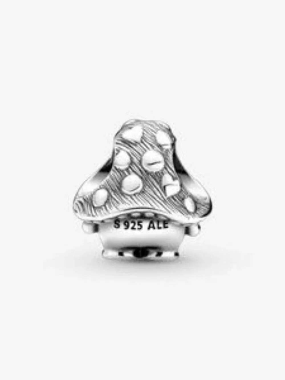 Pandora Charms